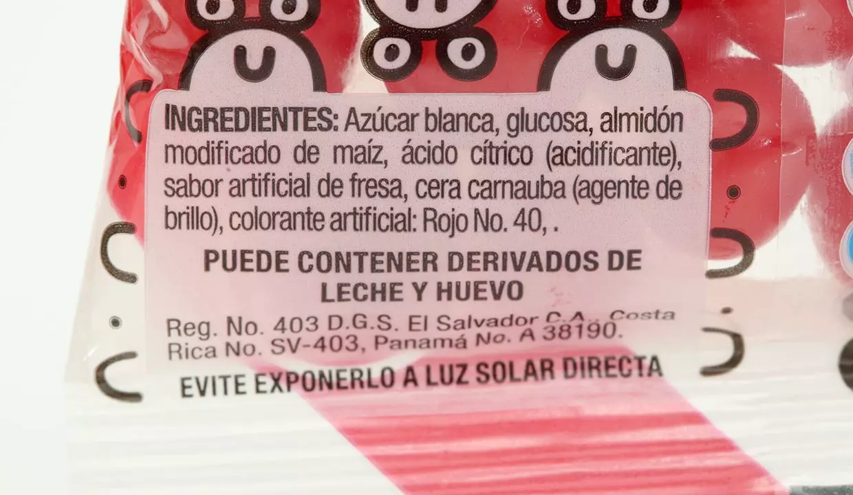 Imagen